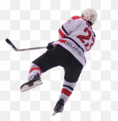 Hockeyislife Hockeylove Love Life - College Ice Hockey Emoji,Ice Hockey Emoji