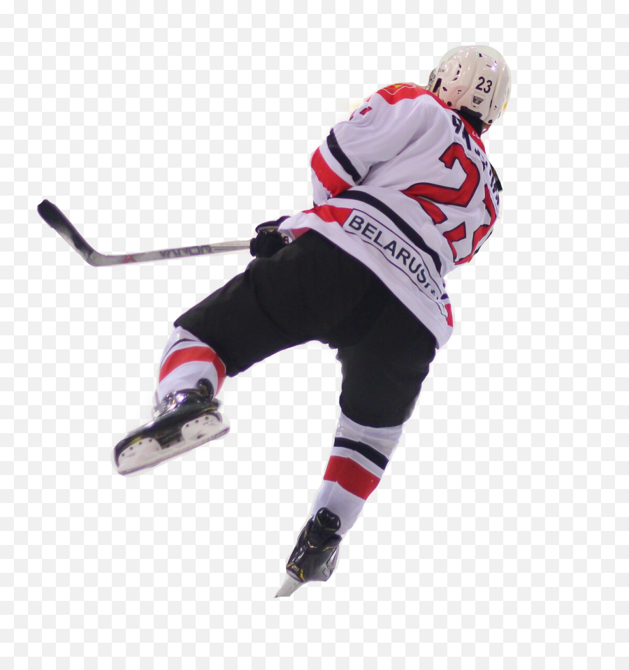 Hockeyislife Hockeylove Love Life - College Ice Hockey Emoji,Ice Hockey Emoji