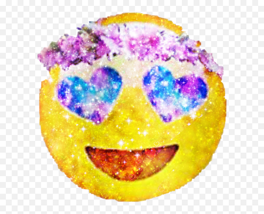 Yass Emoji Powerloveemojiflowerlife - Smiley,Yass Emoji