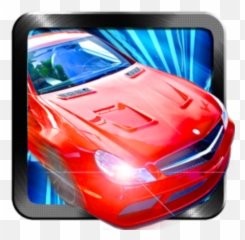 Sale Highway Car Race 3d - Sl Black Series Fond D Écran Emoji,Statue Of Liberty And Cop Emoji