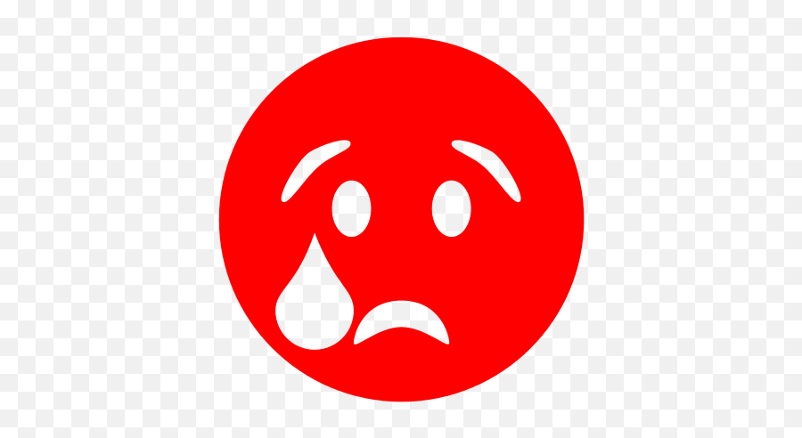 Feedback - Sad Icon Emoji,Fire Emoticon