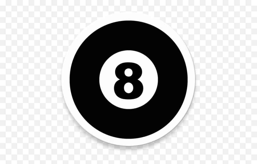 Download 8 Ball Pool Tool For Pc - Apk 8 Ball Pool Tool Emoji,8 Ball Emoji