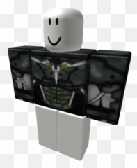 Raiden Shirt Metal Gear Solid Rising - Obi Wan Kenobi Roblox Emoji,Metal Gear Emoji