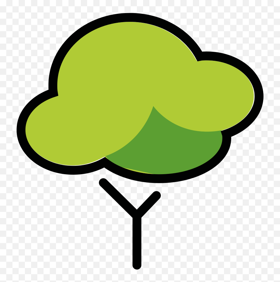 Openmoji - Clip Art Emoji,Emoji 62