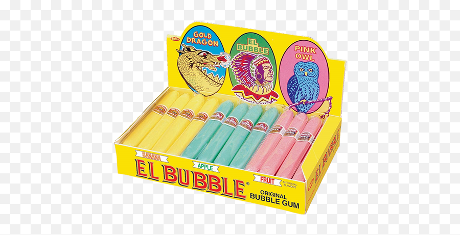 Bubblegum Cigars - Bubble Gum Cigars Emoji,Dragon Fruit Emoji