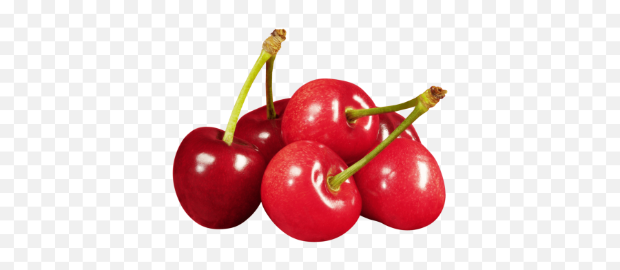 Cherry Png And Vectors For Free - Cherries Png Emoji,Cherry Emoji Png