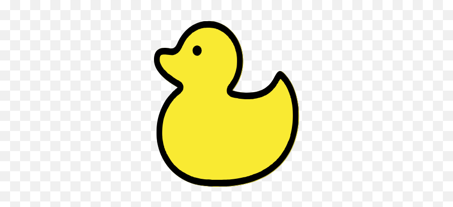Gtsport Decal Search Engine - Duck Emoji,Anaheim Ducks Emoji