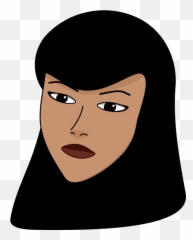 Women Transparent Hijab Picture - Muslim Woman Clipart Emoji,Hijab Emoji