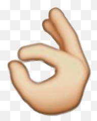 Cringe Emoji - Top Png