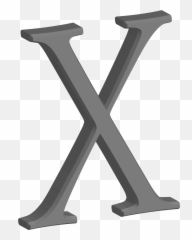 Mac Os X Userbox - 240px Emoji