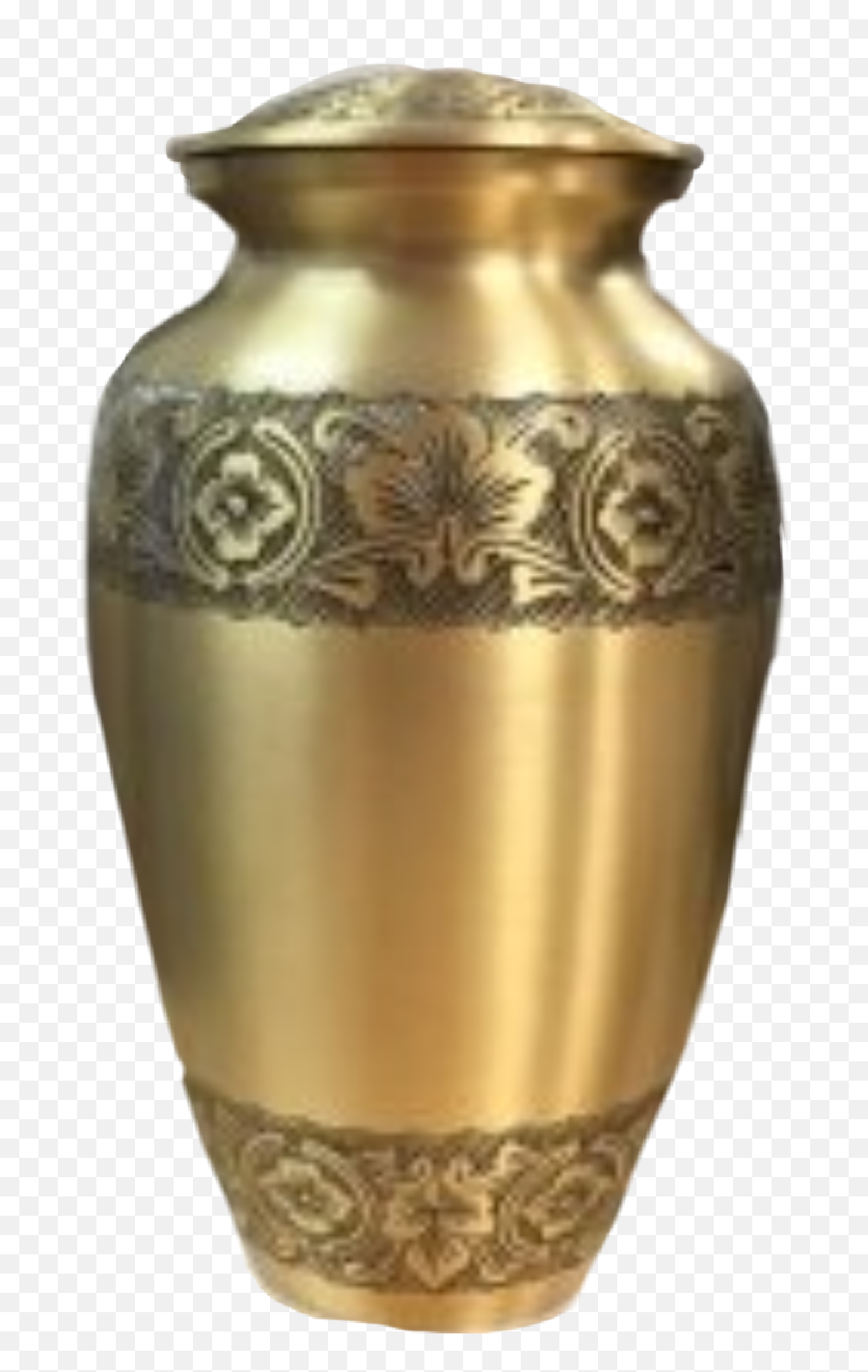 Urn - Vase Emoji,Urn Emoji