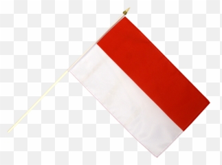 Picture - Cartoon Indonesian Flag Png Emoji,Belgian Flag Emoji