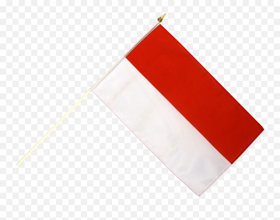Picture - Cartoon Indonesian Flag Png Emoji,Belgian Flag Emoji