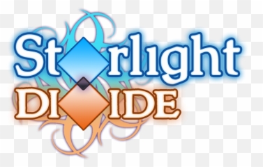 Title Required - Graphic Design Emoji,Fite Me Text Emoji