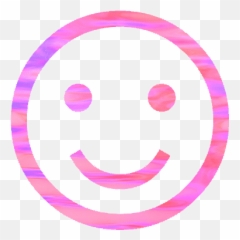 Top Her Smile Im Gonna Kms Stickers For Android Ios - Smiley Emoji,Kms Emoji