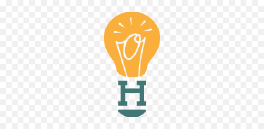Marketing Coordinator - O Hello Media Built In Colorado Hot Air Balloon Emoji,Lightbulb Emoji