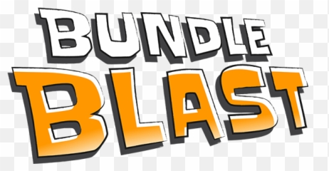 Bundle Blast - Clip Art Emoji