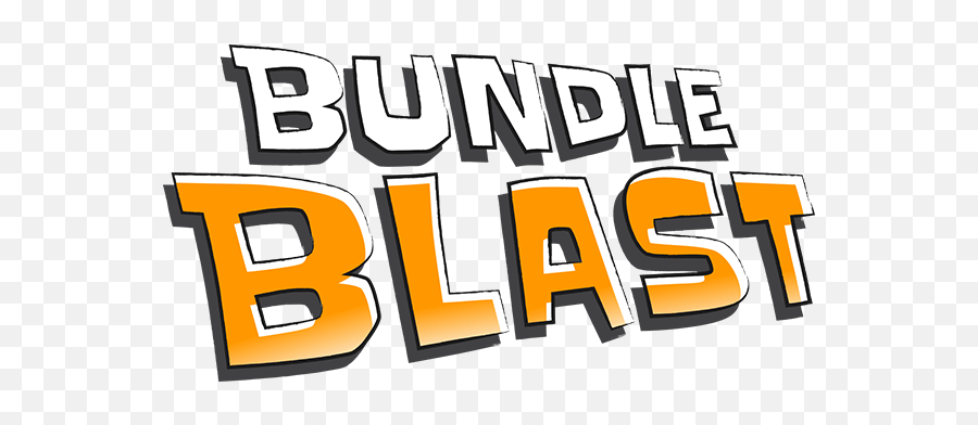 Bundle Blast - Clip Art Emoji,Steam Emoji Art