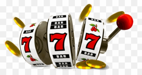 Gamblinglotteries Casino And More Lovehoneyspells - Jackpot Slot Machine Png Emoji,Slot Machine Emoji
