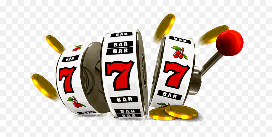 Gamblinglotteries Casino And More Lovehoneyspells - Jackpot Slot Machine Png Emoji,Slot Machine Emoji