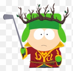 closing my clubhead at impact - Instruction and Playing High Jew Elf Kyle Emoji