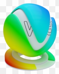 Gradient - Vray Next For Rhino Chaos Group Help Vray Rhino Gradient Material Emoji,Flipping Off Emoticon
