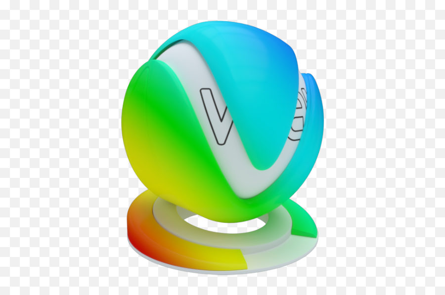 Gradient - Vray Next For Rhino Chaos Group Help Vray Rhino Gradient Material Emoji,Flipping Off Emoticon