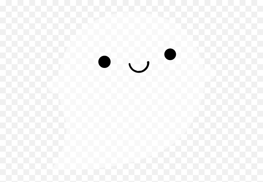 Tumblr Clipart Words - Transparent Smile Emoji,Idgaf Emoji
