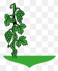 Free Sour Lemon Vectors - Grape Tree Emoji,Strawberry Emoji