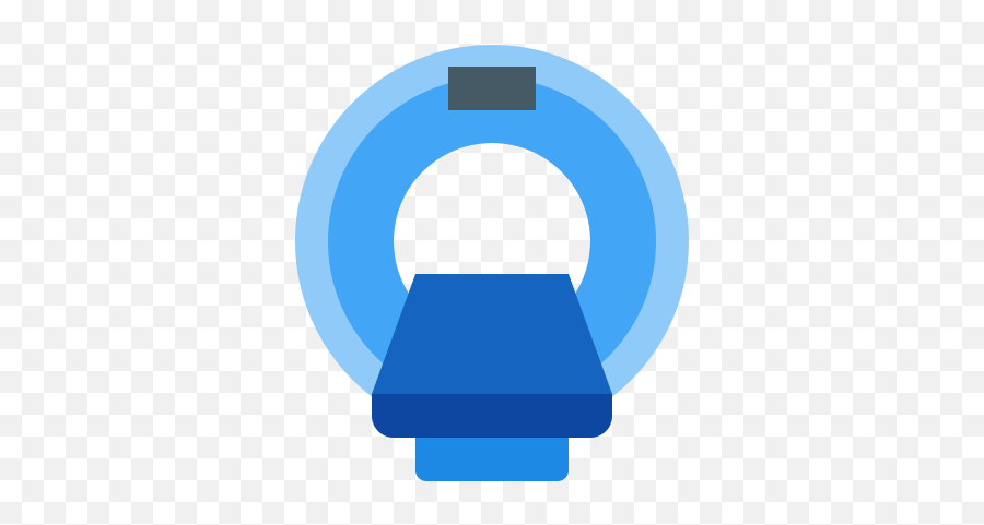 Microbeam Radiation Therapy Icon - Icon Emoji,Radiation Emoji