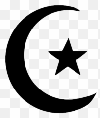 Decals - Moon Star Emoji,Sideways Glance Emoji
