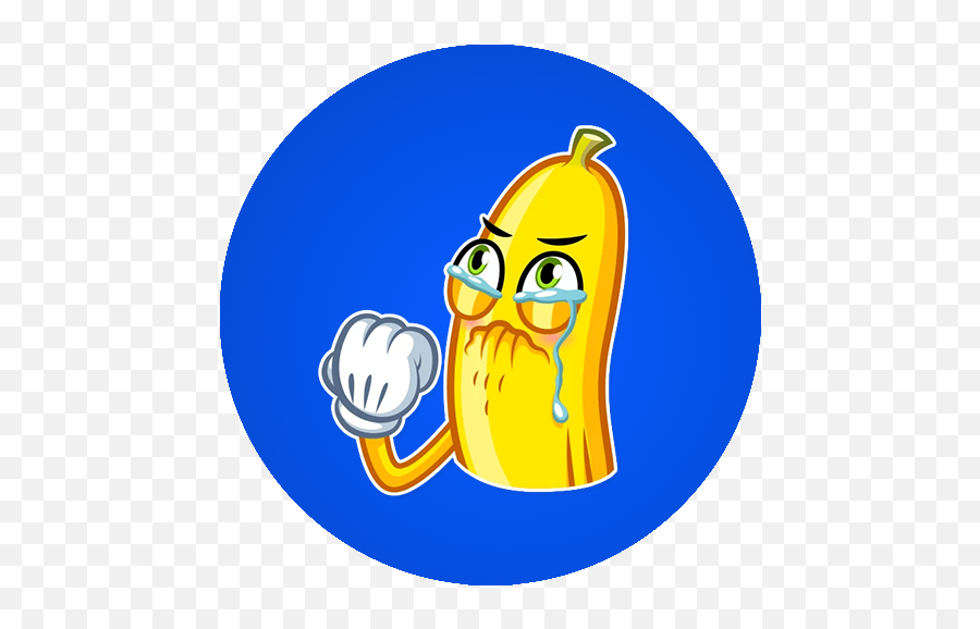 Similar Apps Like Mii Ret Cam - Pro Alternatives Naughty Banana Stickers Emoji,Emoji Mii
