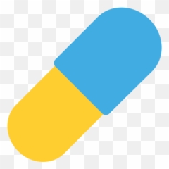 Emojione 1f48a - Graphic Design