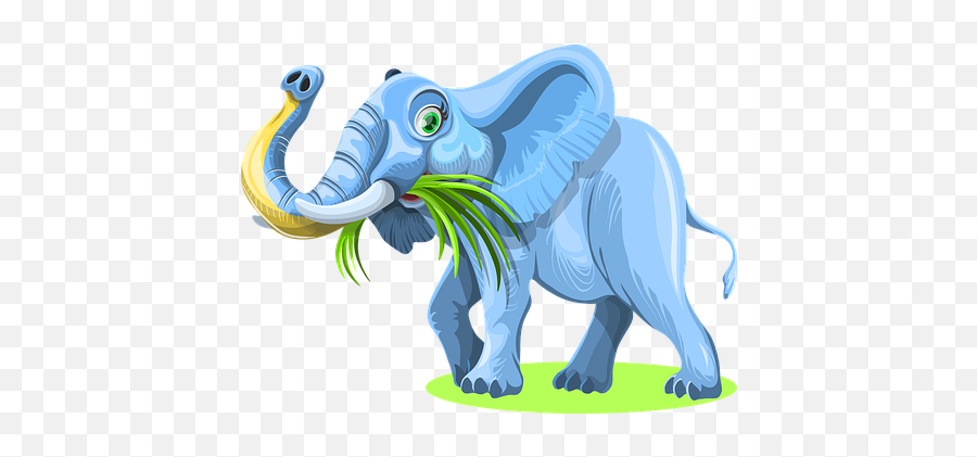 300 Free Joy U0026 Happy Vectors - Pixabay Am I Quiz For Kids Emoji,Elephant Emojis