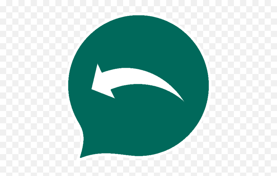 Auto Reply For Wa Whats Autoresponder App Bot - Apps En Reply Icon Whatsapp Emoji,Emoji La Pelicula Completa
