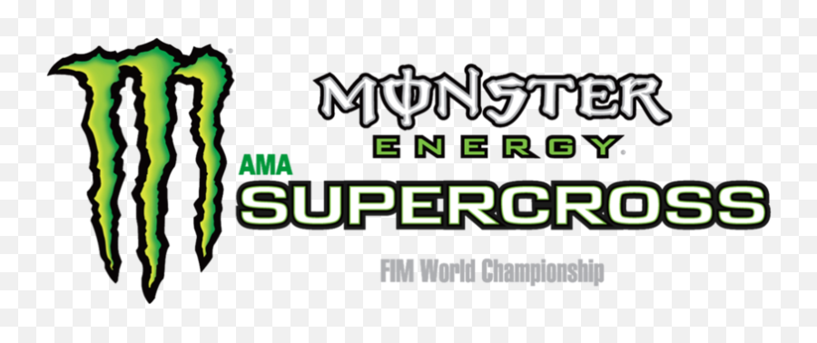 Monster Energy Logo Transparent Png - Monster Energy Emoji,Monster Energy Emoji