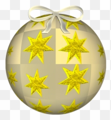 Christmas Christmas Ornament Christmas Ornaments - Trang Trí Noel Png Emoji,Emoji Christmas Ornaments