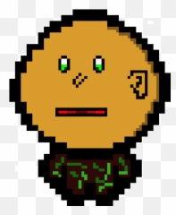 Dont Care Anymore - Binding Of Isaac Png Emoji