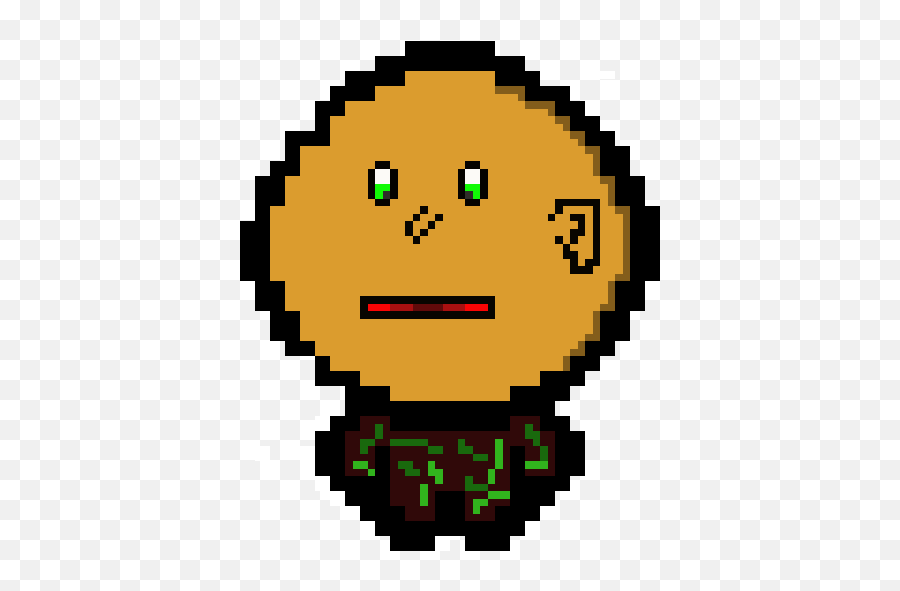Dont Care Anymore - Binding Of Isaac Png Emoji,I Don T Care Emoticon