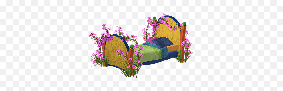 500 Free Sleeping U0026 Sleep Illustrations - Pixabay Bed Emoji,Purple Heart Emoji Pillow
