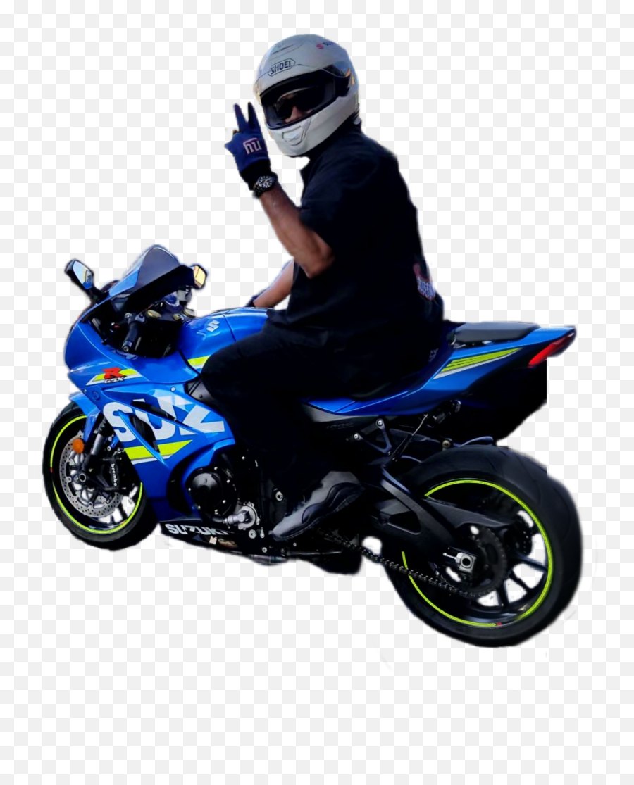 Bae Gucci Robert - Motorcycle Emoji,Emoji Motorcycle