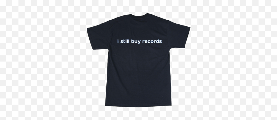 Yep Roc Records Fit To A T T - Amon Tobin Tshirt Emoji,Zoom Eyes Emoji