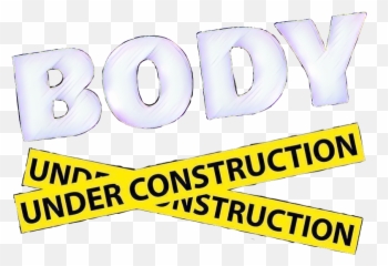 fitnessmotivation quotes construction love self - Colorfulness Emoji