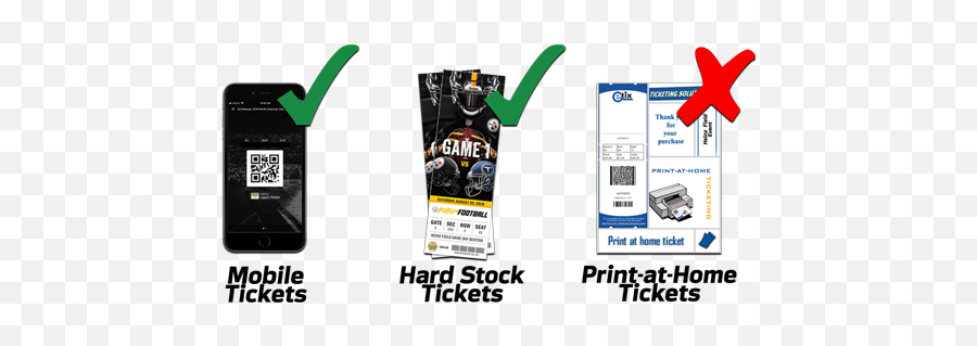 Mobile Tickets At Pittsburgh Steelers Games - Heinz Field Steelers Tickets 2018 Emoji,Steelers Emoticons Iphone