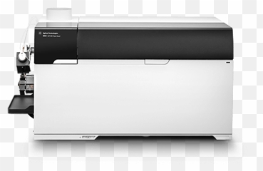 Lloyds Pharmacy Pregnancy Test Evaporation Line - pregnancy test Inkjet Printing Emoji