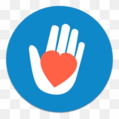 Grief Png And Vectors For Free Download - Dlpngcom Bereavement Icon Emoji,Mourning Emoji