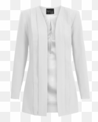 Whatu0027s New u2013 Shop Essence - Cardigan Emoji