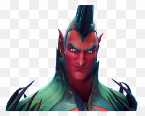 Index Of - Fortnite Skins Block Buster Emoji