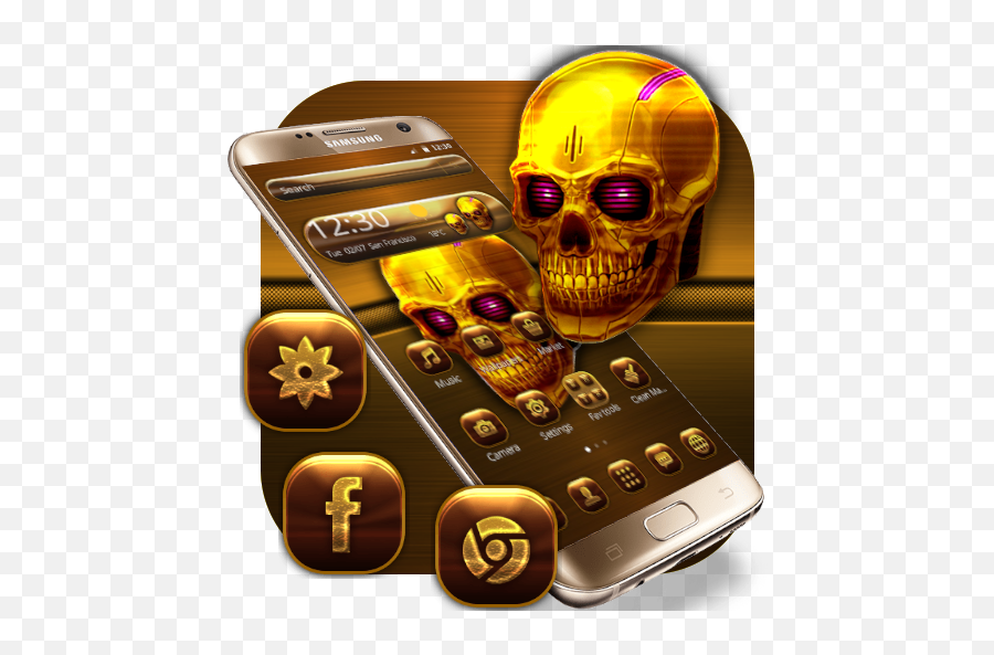 Tap Guns Hack Cheats U0026 Hints Cheat - Hackscom Skull Emoji,Ticket Gun And Skull Emoji