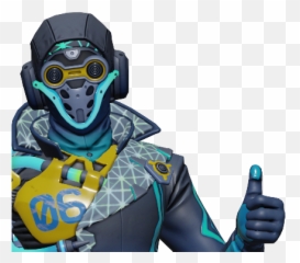 Action Figure Emoji